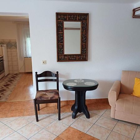Apartman Dijana Баня-Лука Экстерьер фото